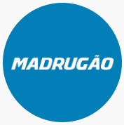 Cupom de desconto Madrugao Suplementos