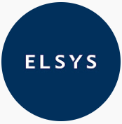 Cupom de desconto Elsys 