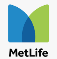 Cupom de desconto Metlife