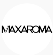 Cupom de desconto Maxaroma