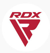 Cupom de desconto RDX Sport