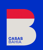 Cupom de desconto Casas Bahia