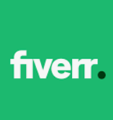 Cupom de desconto Fiverr