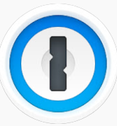 Cupom de desconto 1Password