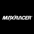 Cupom de desconto Max Racer