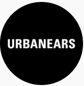 Cupom de desconto Urbanears