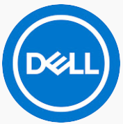 Cupom de desconto Dell Outlet