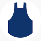 Cupom de desconto Blue Apron