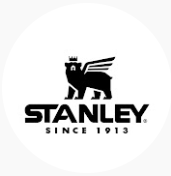 Cupom de desconto Stanley