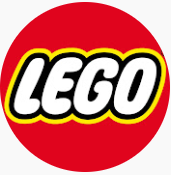 Cupom de desconto Lego