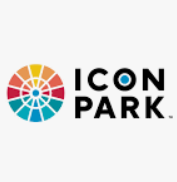 Cupom de desconto ICON Park