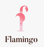Cupom de desconto Flamingo Shop