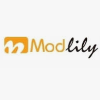 Cupom de desconto Modlily