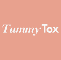 Cupom de desconto Tummytox