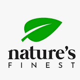 Cupom de desconto Naturesfinest