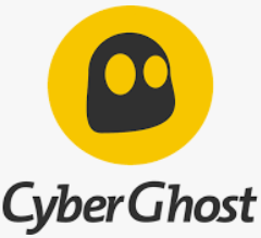 Cupom de desconto CyberGhost VPN