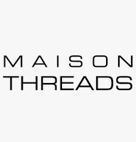 Cupom de desconto Maison Threads