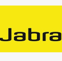 Cupom de desconto Jabra