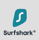 Cupom de desconto Surfshark