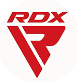 Cupom de desconto RDX Sports