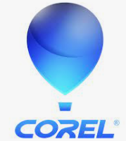 Cupom de desconto Corel Corporation