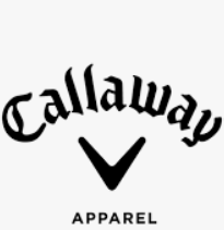 Cupom de desconto Callaway Apparel