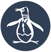 Cupom de desconto Original Penguin