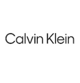 Cupom de desconto Calvin Klein