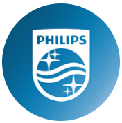 Cupom de desconto Philips