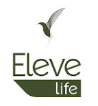 Cupom de desconto Elevelife