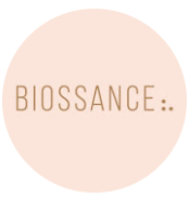 Cupom de desconto Biossance