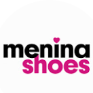 Cupom de desconto Meninashoes