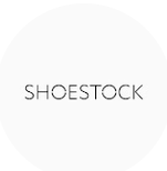 Cupom de desconto Shoestock