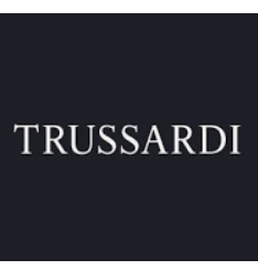 Cupom de desconto Trussardi