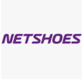 Cupom de desconto Netshoes