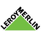 Cupom de desconto Leroy Merlin