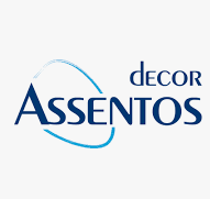 Cupom de desconto Decorassentos