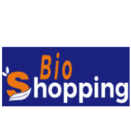 Cupom de desconto Bioshopping