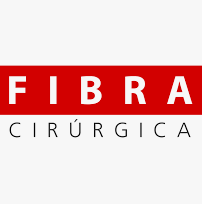 Cupom de desconto Fibracirurgica