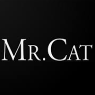 Cupom de desconto Mrcat