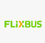 Cupom de desconto FlixBus
