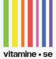 Cupom de desconto Vitamine-se