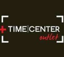 Cupom de desconto Timecenter 