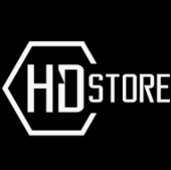 Cupom de desconto HD Store